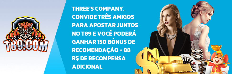 como fazer seu celular ganhar dinheiro para vc