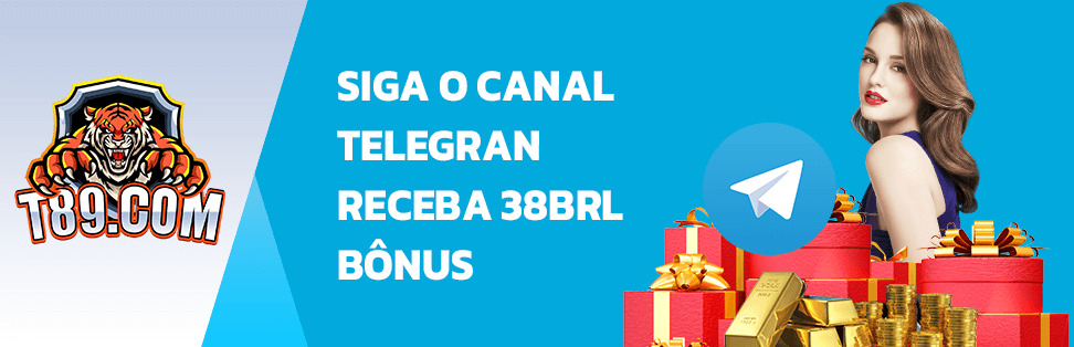 como fazer seu celular ganhar dinheiro para vc